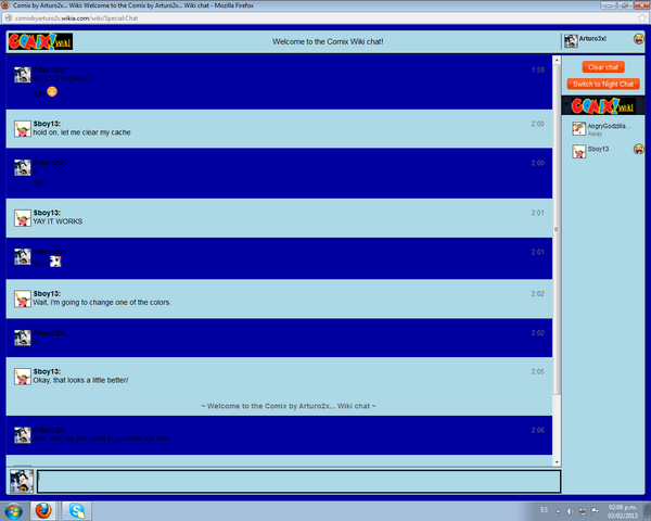File:DAYCHATCOMIXWIKI.png