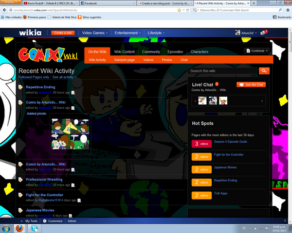 File:COMIXWIKIUPDATE.png
