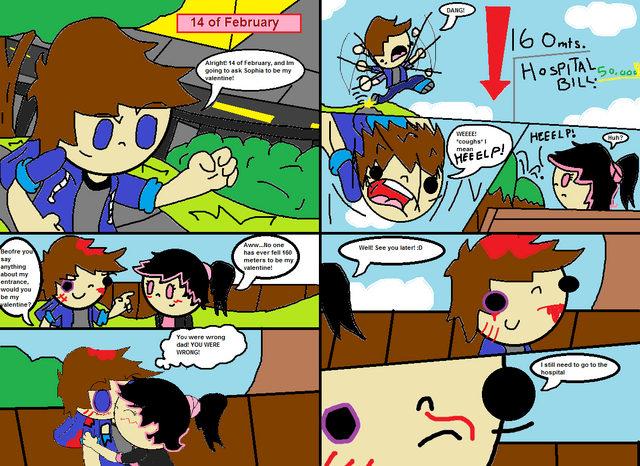 File:Comix! ep.41valentinesdayspecial.png