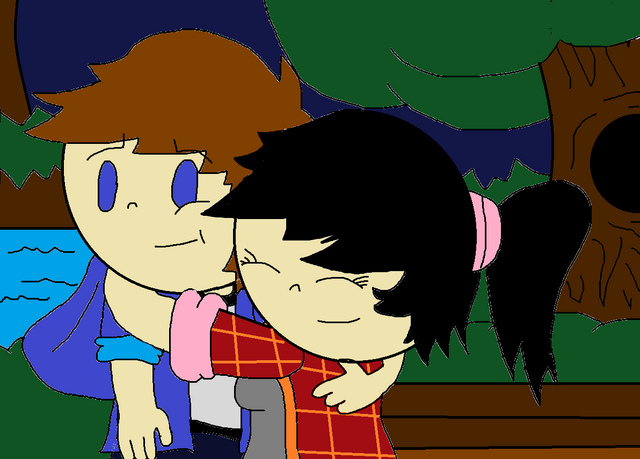 File:Dahforrest.png