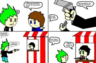 Comix ep.16