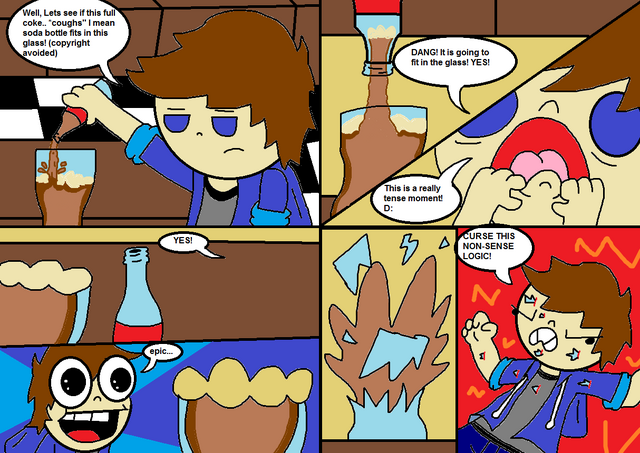File:Comix ep.43.png