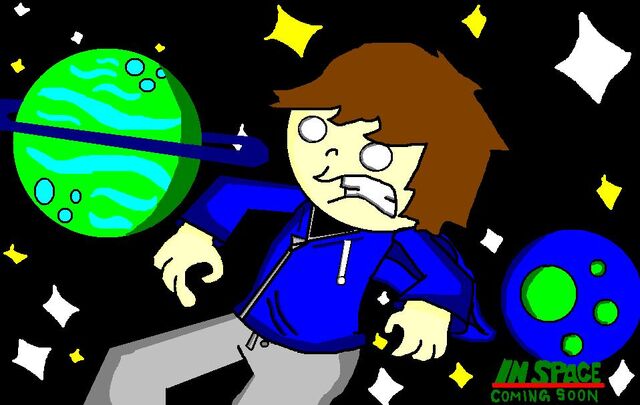 File:INSPACE! comix!.jpg