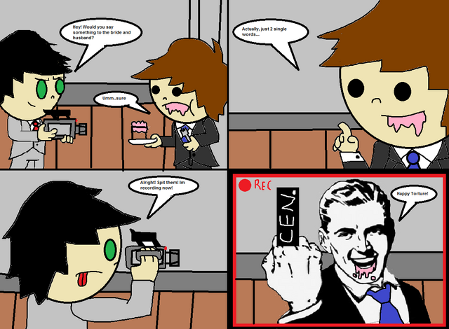 File:Comix ep.31 (censored).png