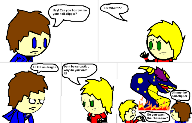 File:Comix ep.10 (season finale).png