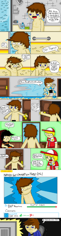 File:No towel by arturo2x-d6tyfcf.png