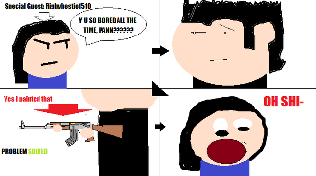 File:Pann comics.png
