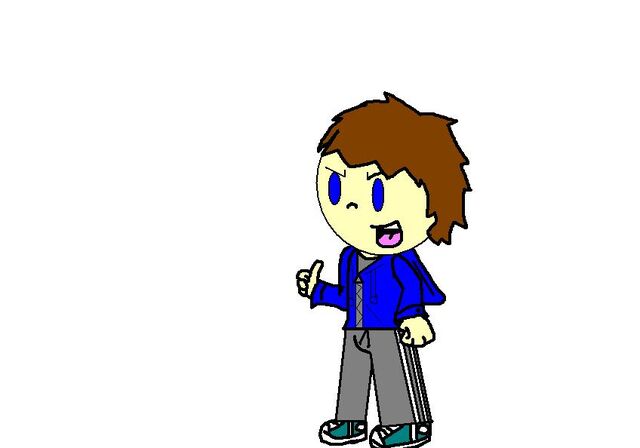 File:Arturo character.jpg