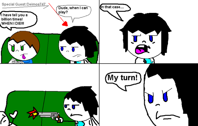 File:Comix ep.4.png