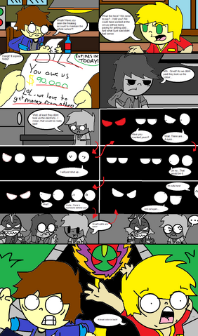 File:Comix ep.45.png