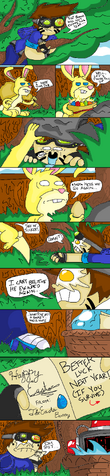 File:Easter by pvt arturo-d7ffawa.png