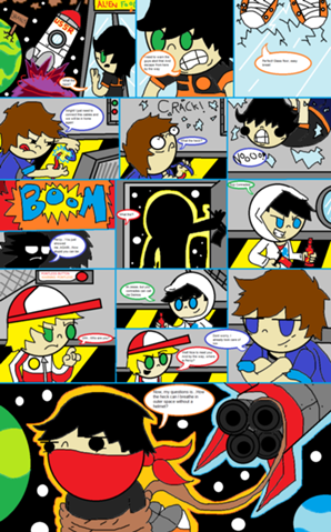 File:Inspace3.png.bmp