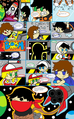 Thumbnail for version as of 23:25, March 31, 2013
