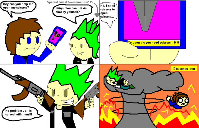 File:Comix ep.8.png