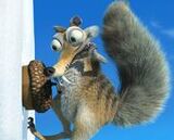 180px-Scrat2.jpg