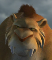 300px-AngryLenny.png