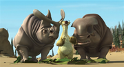 300px-Carlandfrankandsid.png