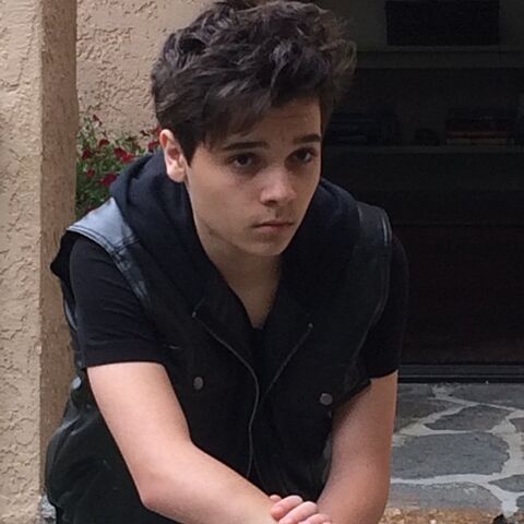 File:Cameron Ocasio- 112057378395436794601941657131155 n.jpg