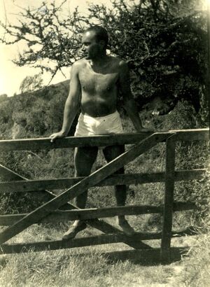 020-photo (recto)757