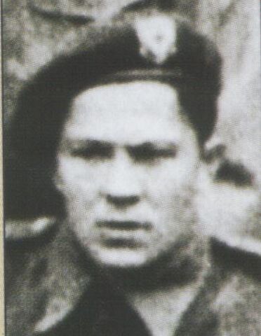 Fichier:Foliot.jpg