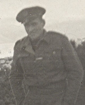 Agnéré