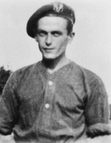 Fichier:Robert Bellamy2.jpg