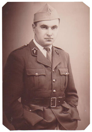 PER family.father.armeedeterre