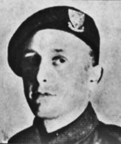Fichier:Antoine Neven2.jpg