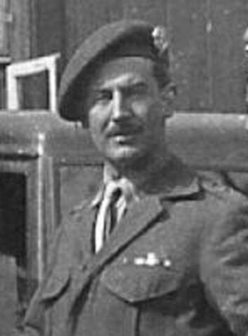 Fichier:Lovat.jpg