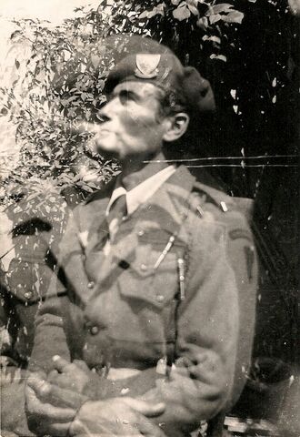 Fichier:René alexandre.jpg