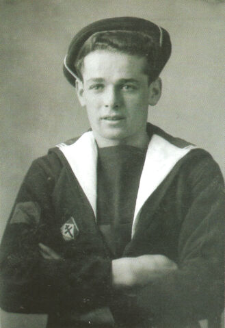 Fichier:André fresnoy.jpg