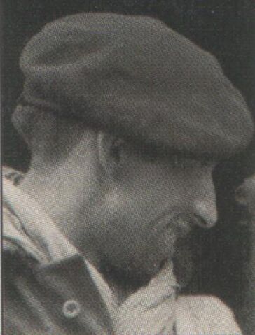 Fichier:Priez.jpg