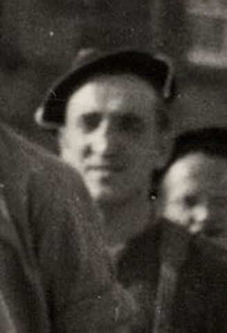Fichier:Armirail.jpg