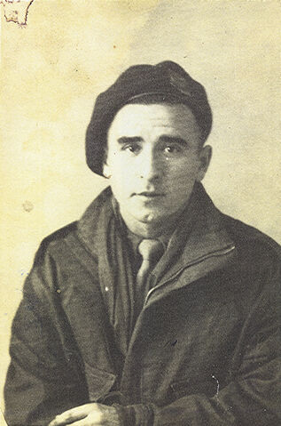 Fichier:André Nicolopoulos.jpg
