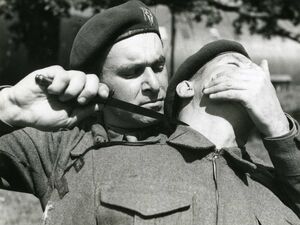 008-photo (ent commando)739