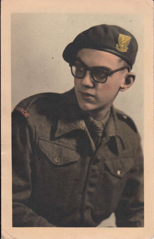 Fichier:Lieutaud.jpg