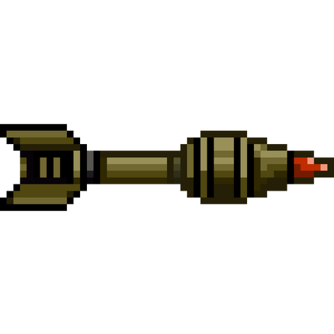 File:Commando 2 Shape 1346.png