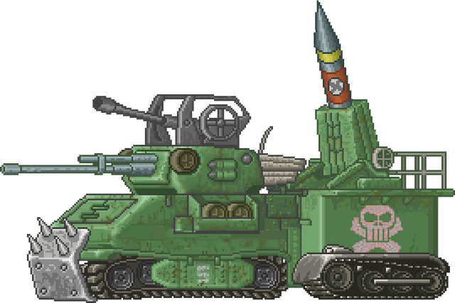 File:Commando Movie Clip 2839.png
