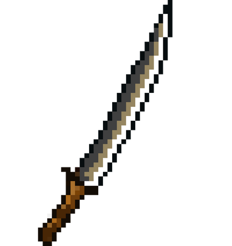 File:Commando Swod.png