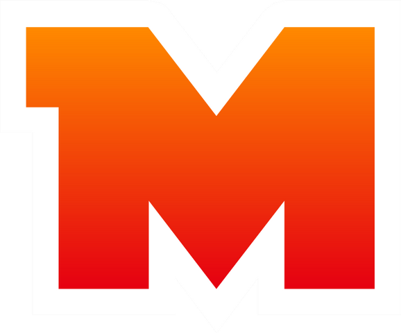 File:Miniclip Logo.png