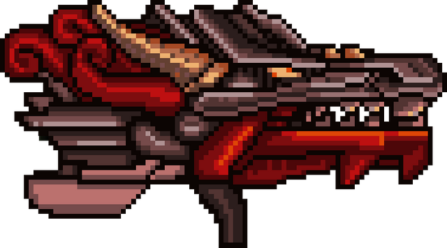 File:Dragon Destructor.png