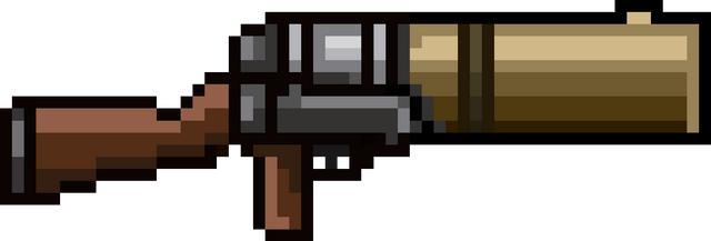 File:Dominator.png