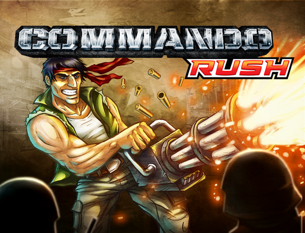 File:Commando Rush.png