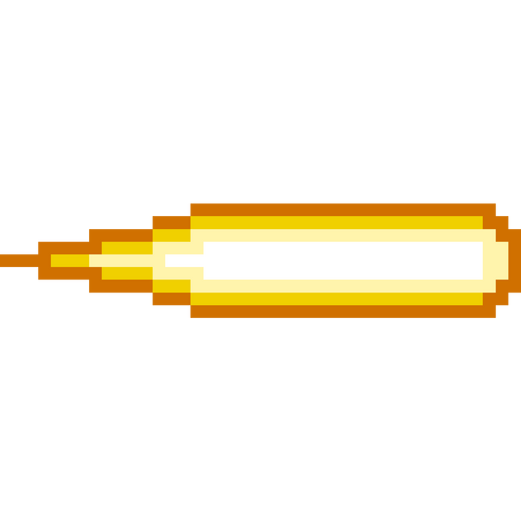 File:Glenos-G 160 bullet.png