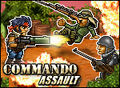Thumbnail for version as of 13:23, March 20, 2012