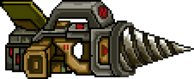 File:Metal Driller.png