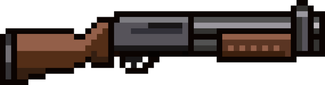 File:PA-4514.png