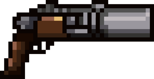 File:Ti-rex M30.png