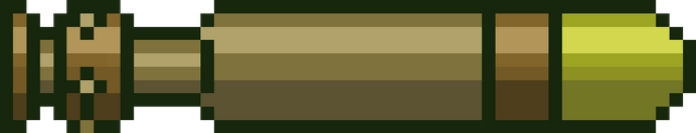 File:Commando Assault Shape 187.png