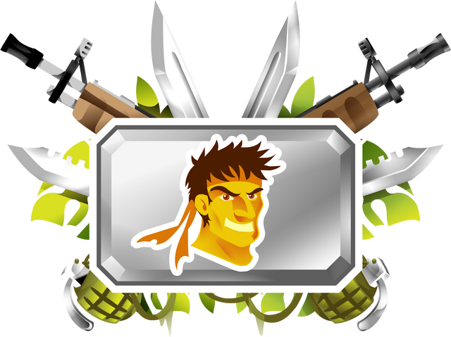 File:Libraries Awards 3812.png